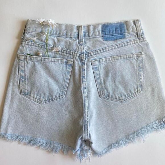 SOLD - Picture 2 of 8